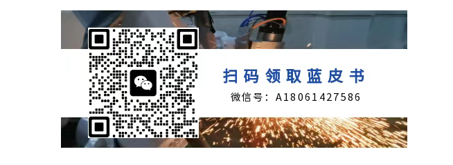 1745300164472.png